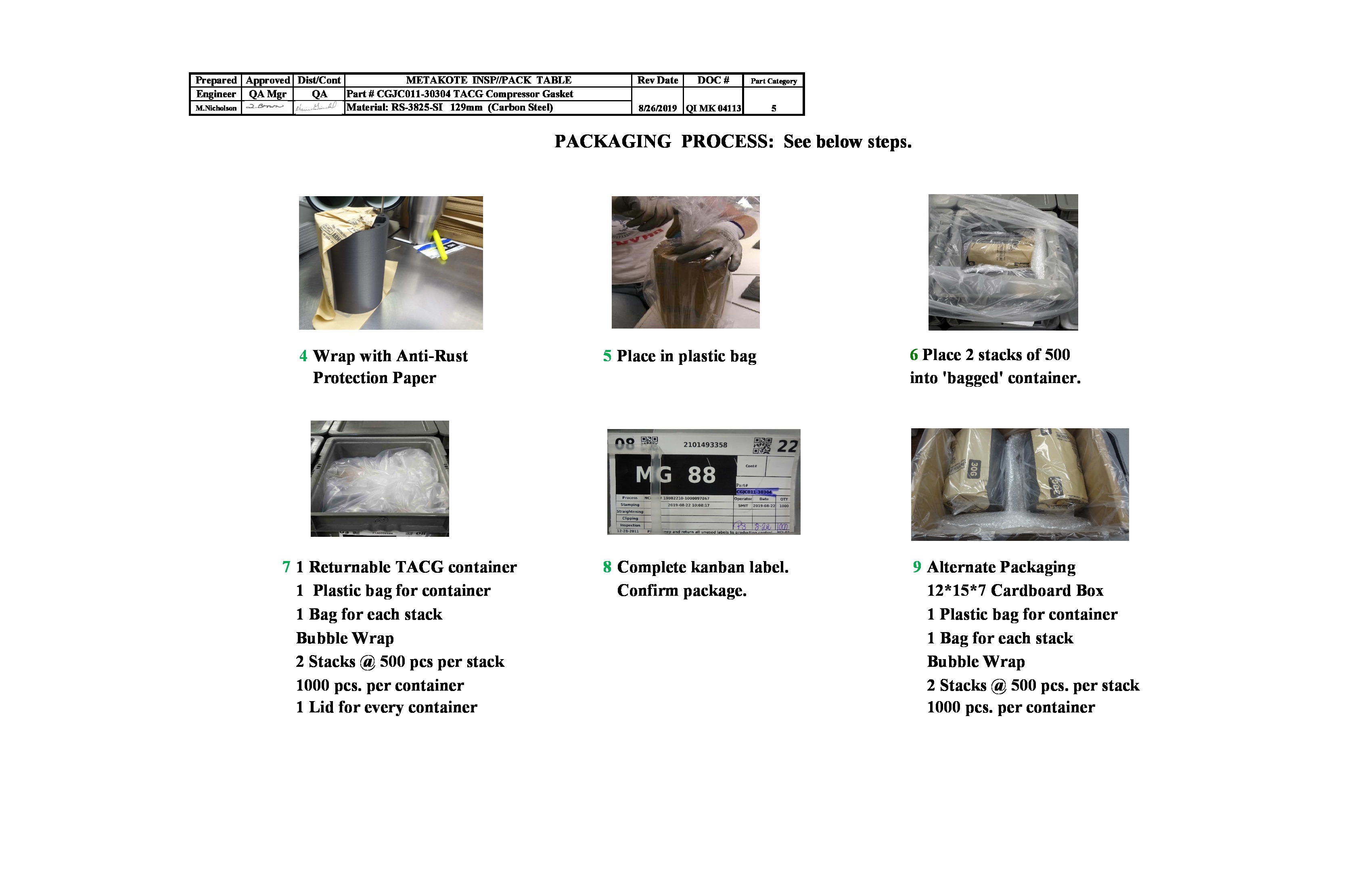 /docs/files/QI MK 04113 TACG CGJC011-30304 (MG-088)(1621095436)[1].jpg